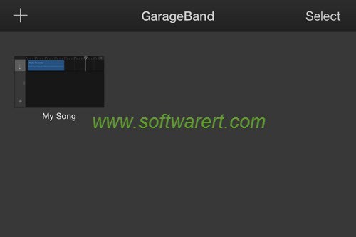 Garageband Download Songs For Cover