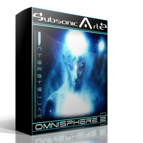 Omnisphere 2 patches missing 1